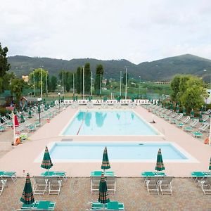 Residenza Pierre & Vacances Luni Mare